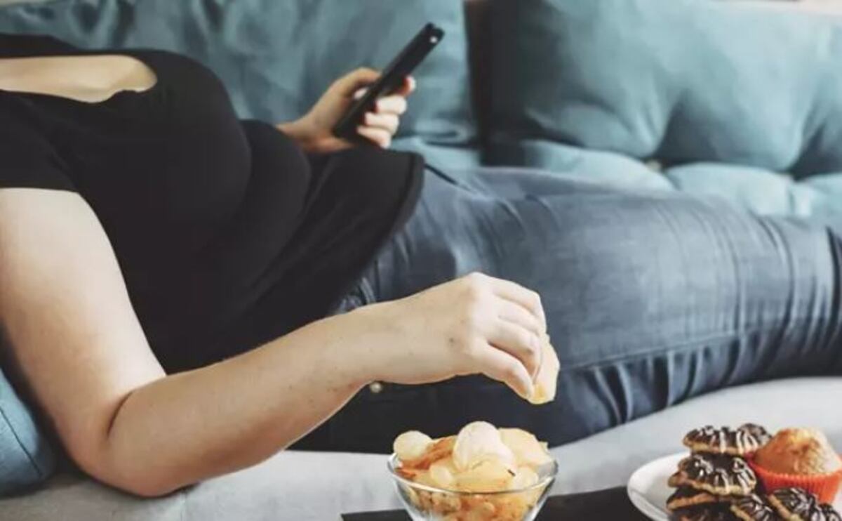 Expertos avisan: solo la prevención evitará el tsunami de cáncer en las próximas dos décadas