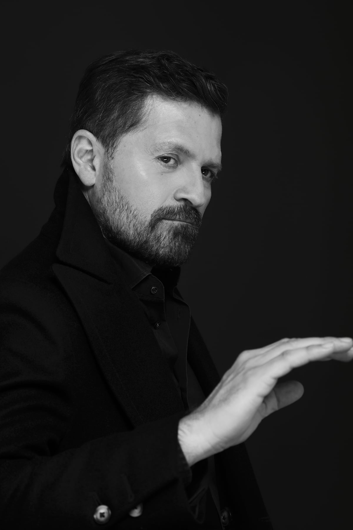 Actores de ‘Betty la Fea’ y ‘Déjala morir’ se unen en Panamá para masterclass y estreno de monologo 