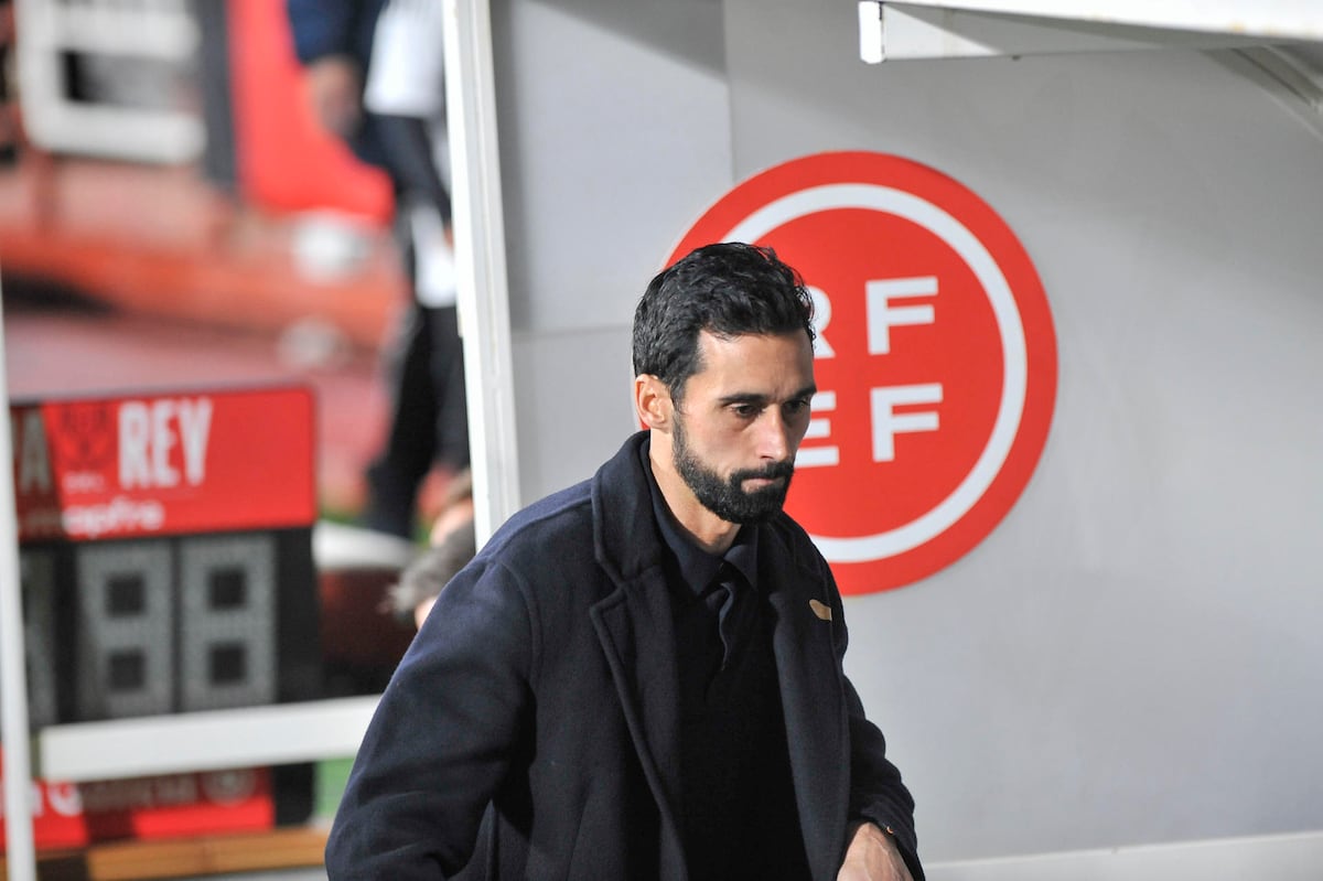 Arbeloa se va y Mourinho queda a un paso del show Merengue