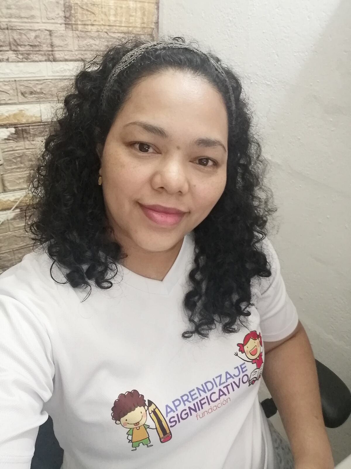 Dificultad en el aprendizaje. Alteración que aumenta y afecta a los estudiantes