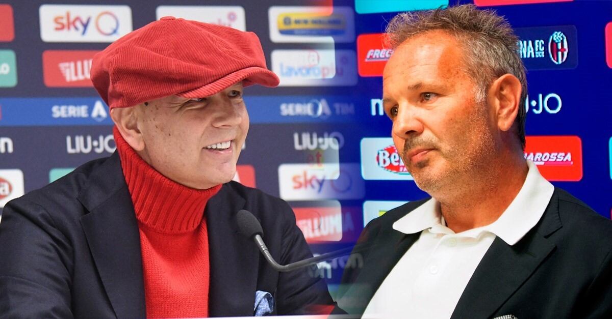 El cáncer no vence a Miahajlovic: ‘Me rompí las bolas de tanto llorar’