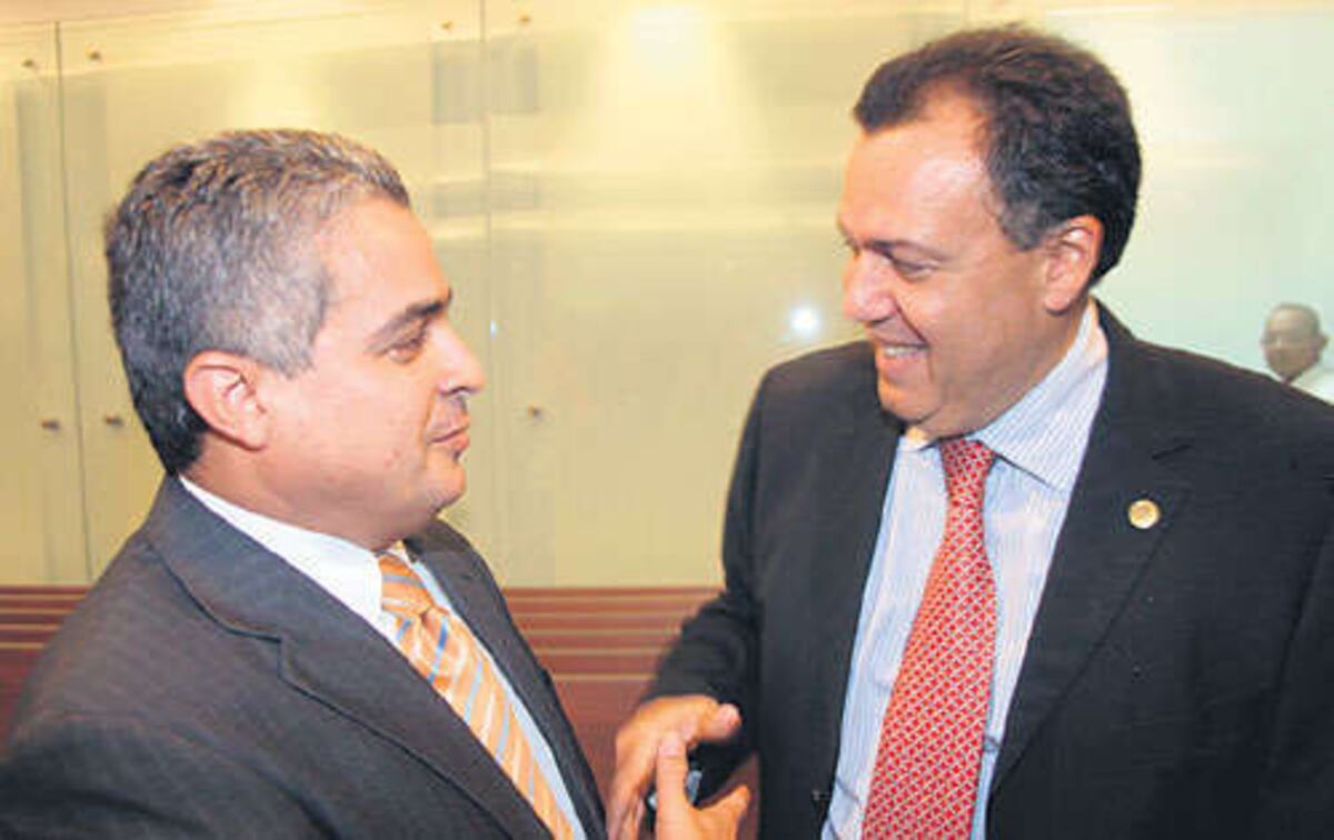 Corte con mayoría de mujeres debe promover cambios positivos