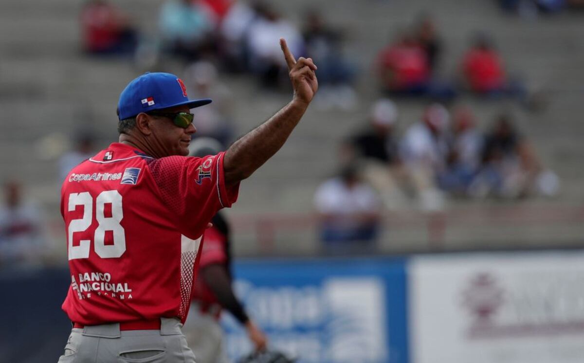 Panamá y Cuba se quedan sin premios económicos