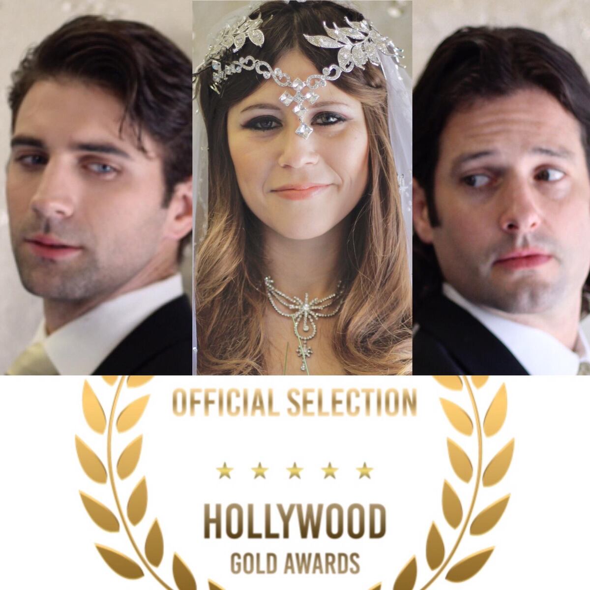 Dan mención honorífica a cinta panameña en los premios LAFA. En Panamá se la rechazaron, hoy se la dedica a su madre