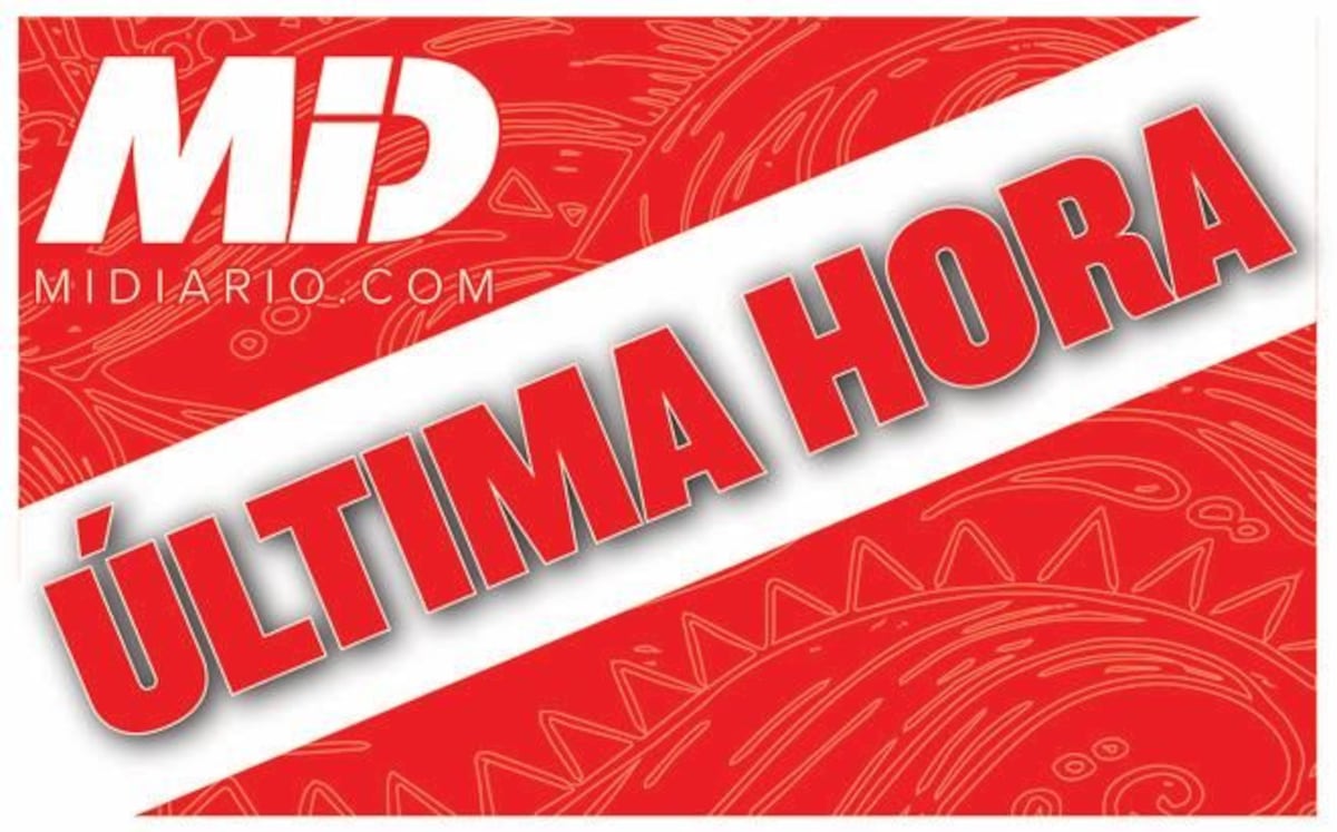 Cuatro días después, hallan el cuerpo sin vida del tercer tripulante del helicóptero AN-141