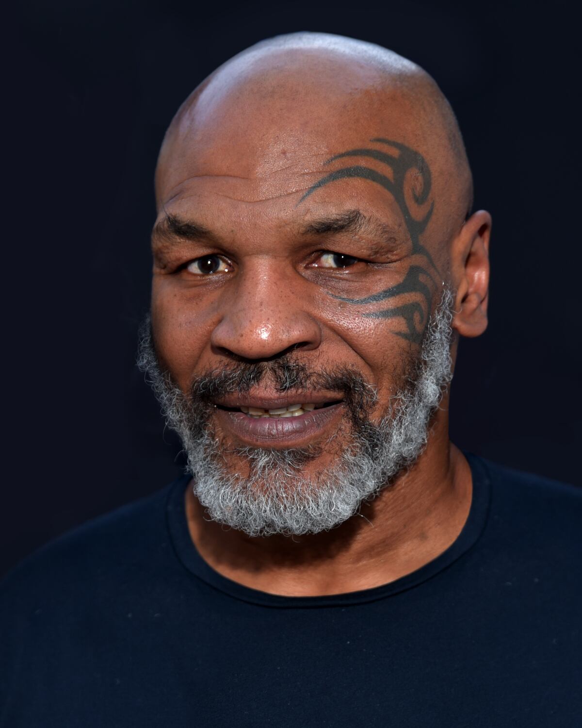 Mike Tyson habría rechazado 18 millones de dólares por volver a pelear