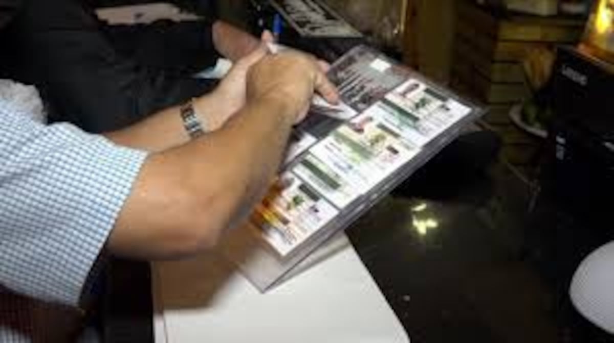 Atención. Minsa anuncia feria para la solicitud de carnet blanco