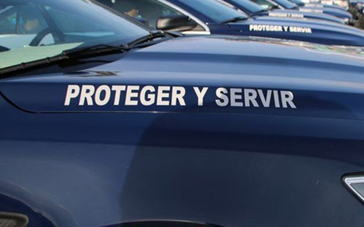 Sorprenden a futbolista con arma en El Crisol