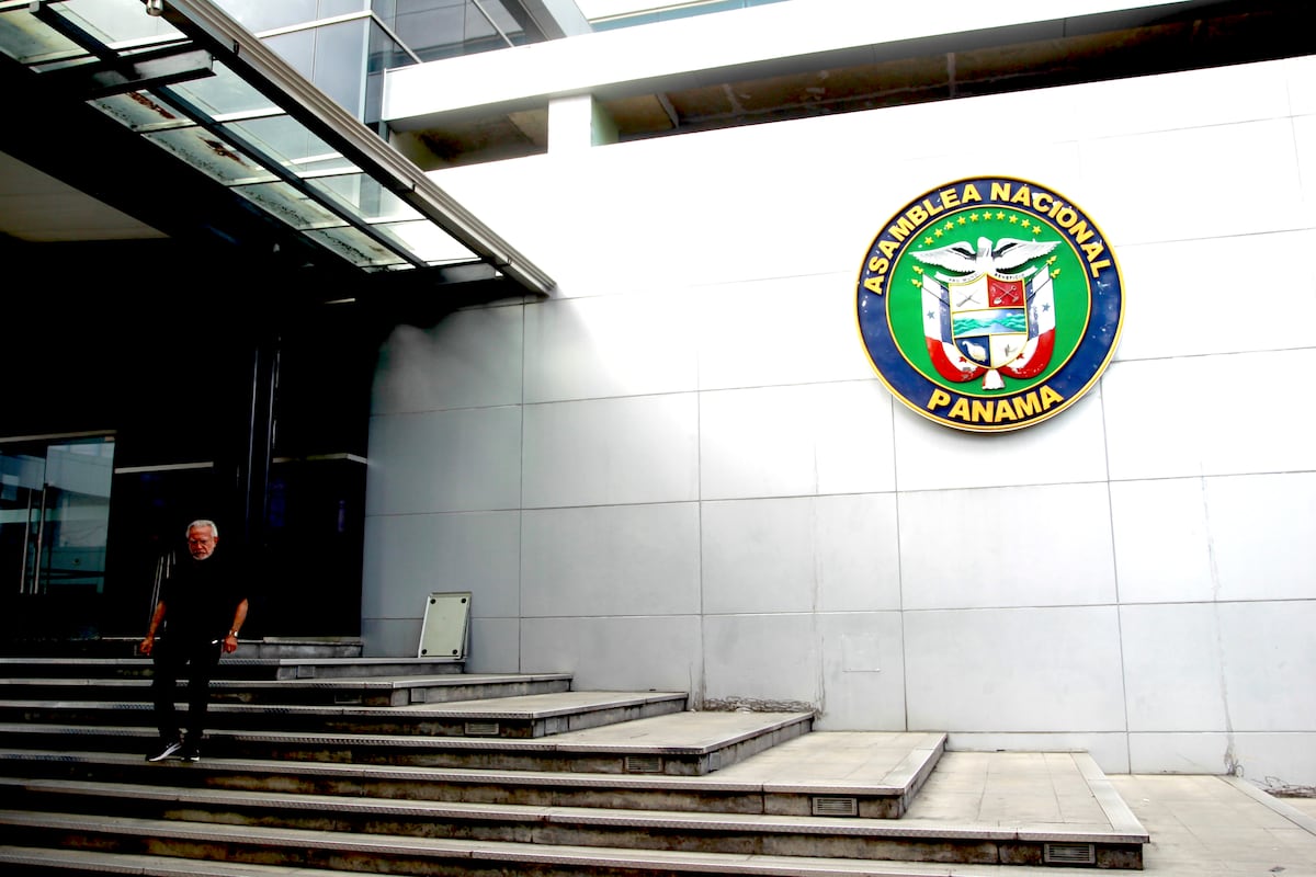 ¡Atención mujeres! Buscan eliminar el 7% de los productos menstruales en Panamá 