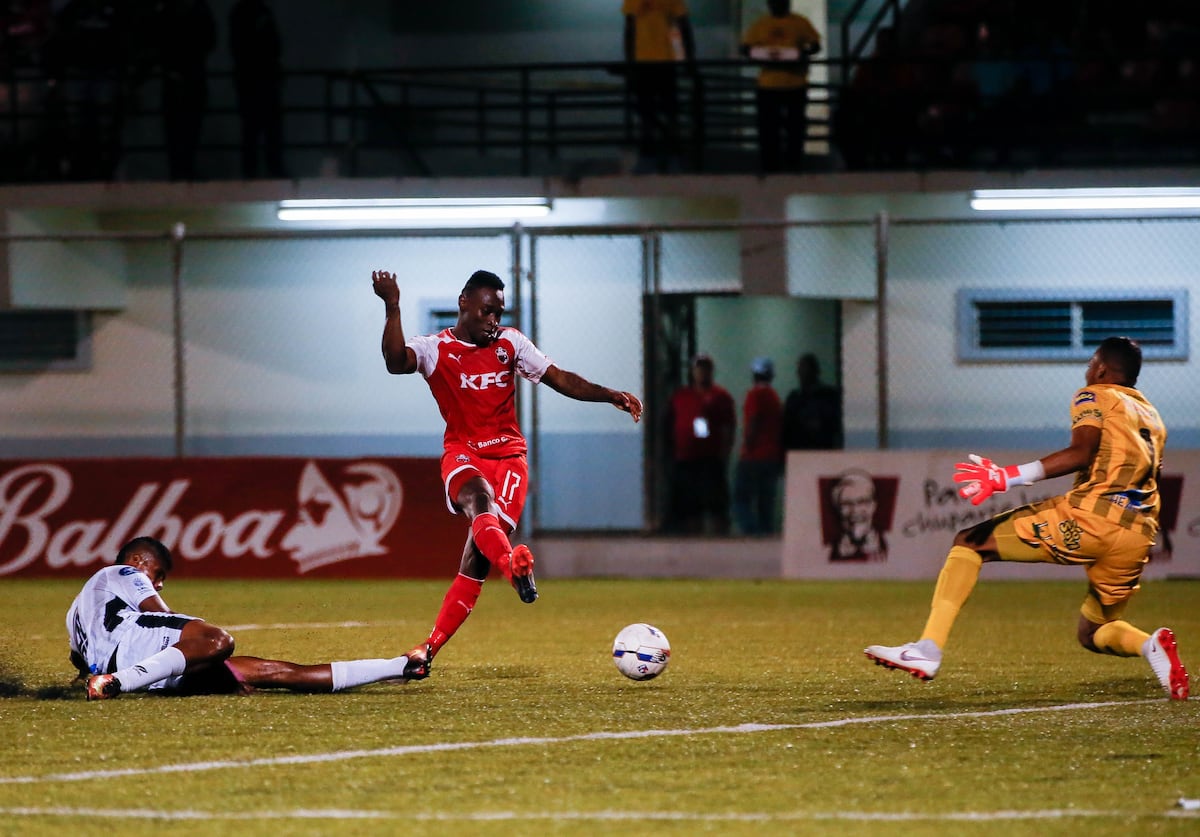 ‘Monjes’ buscan asegurar su pase a semifinales