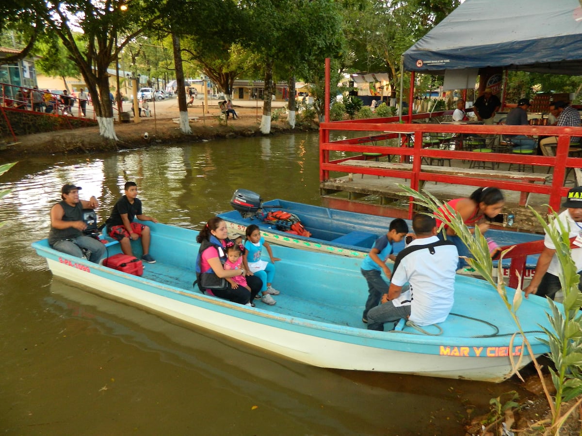 Feria de Veraguas en Soná cumple 50 años