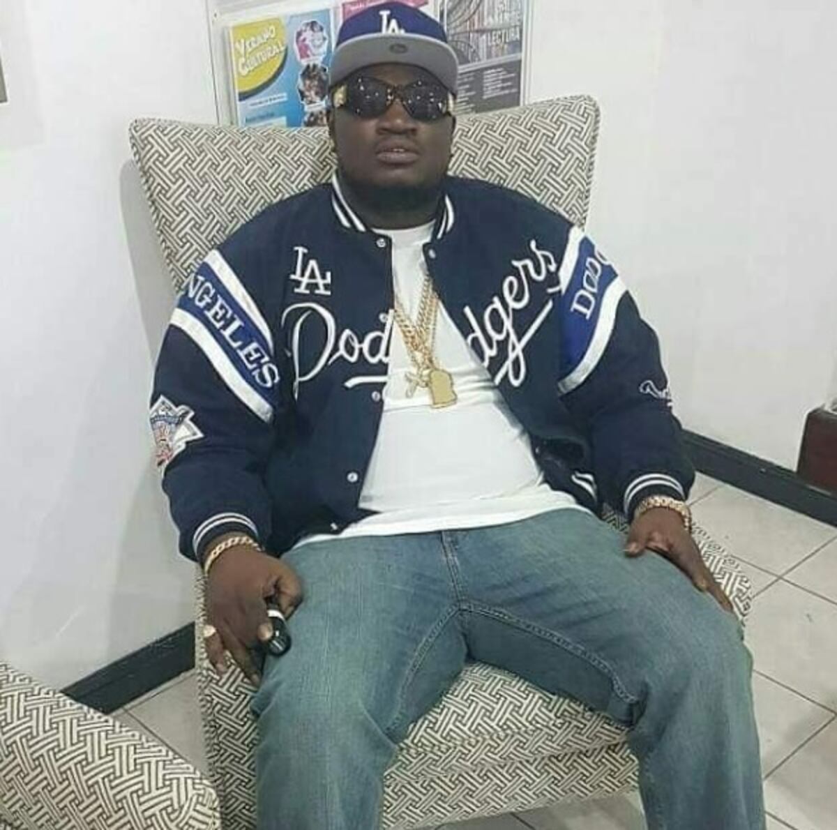 Mr. Fox se disculpa y acepta que es ‘malo’, pero que hay gente peor que él