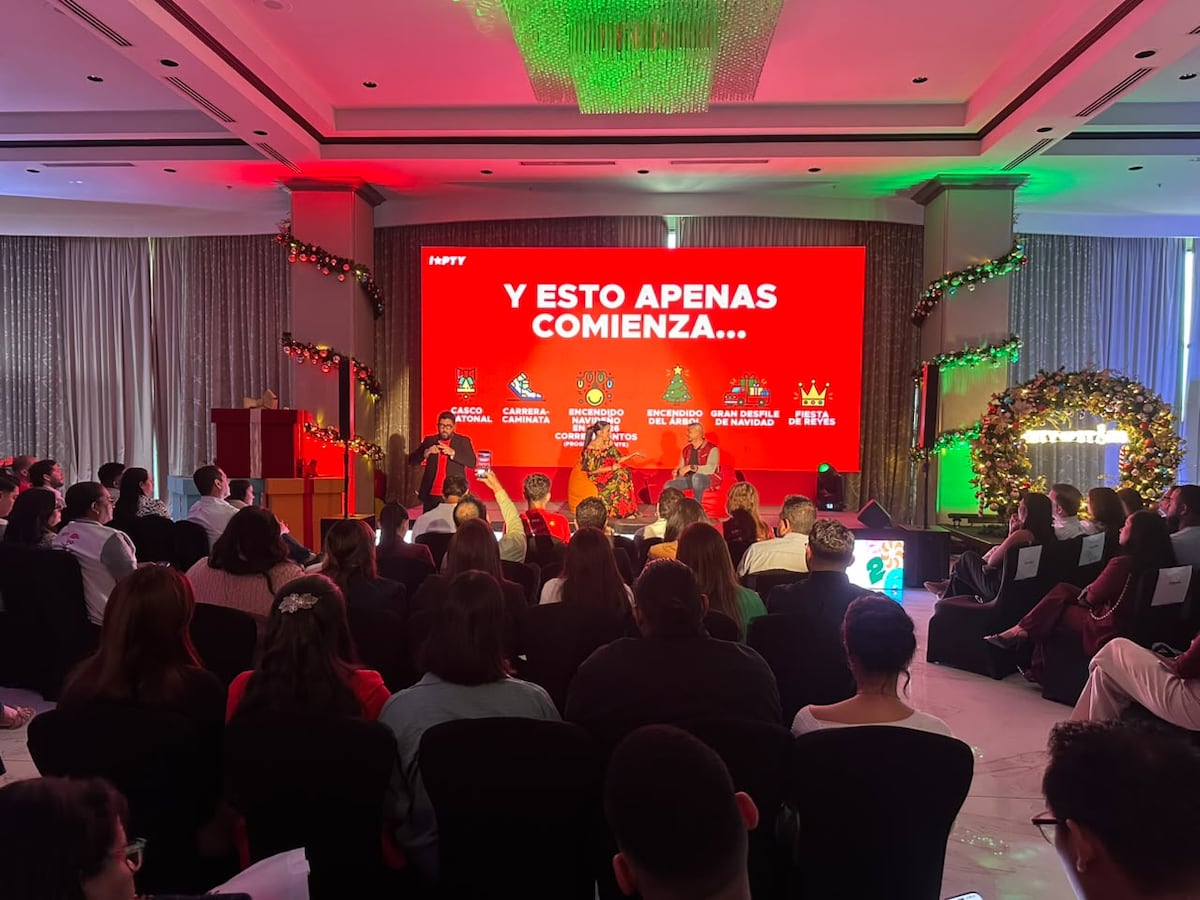 ¿Viene BTS? La Cinta Costera recibirá el 2027 con más de seis horas de fiesta, 35 espacios iluminados y un artista internacional sorpresa
