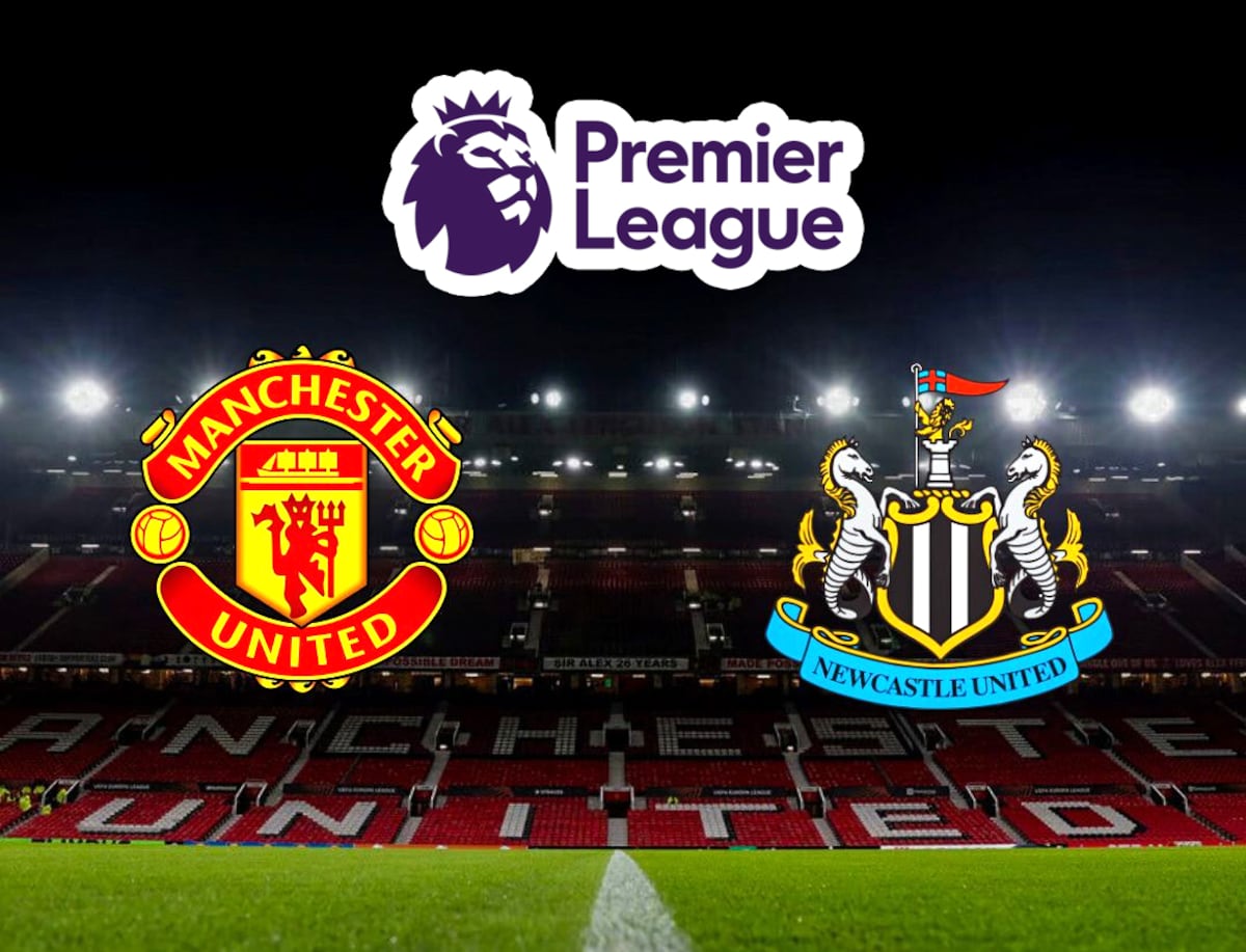 La Premier sacude 160 años de historia con su Boxing Day 2025