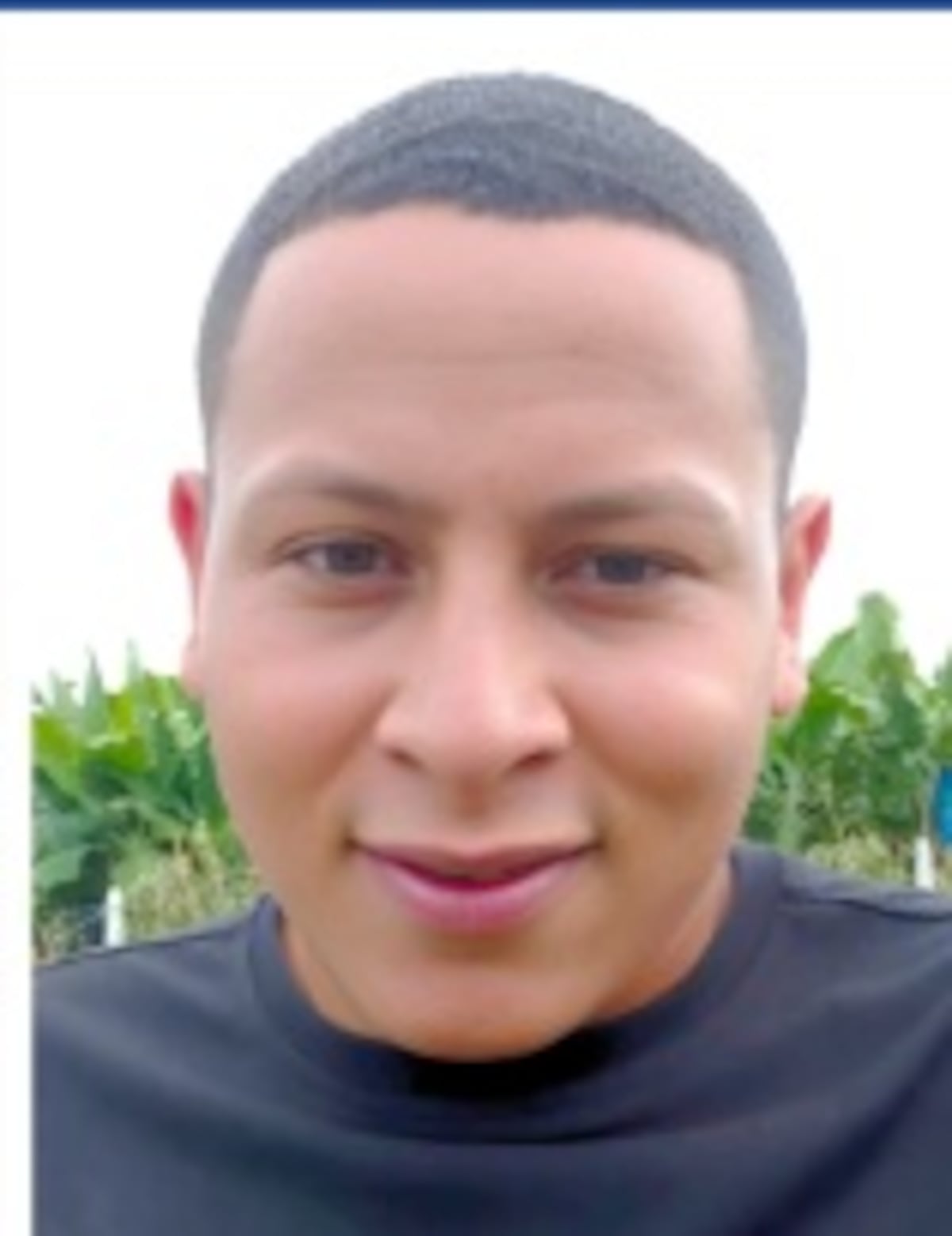 Joven desaparecido en Bocas: lo habrían golpeado y llevado a la fuerza