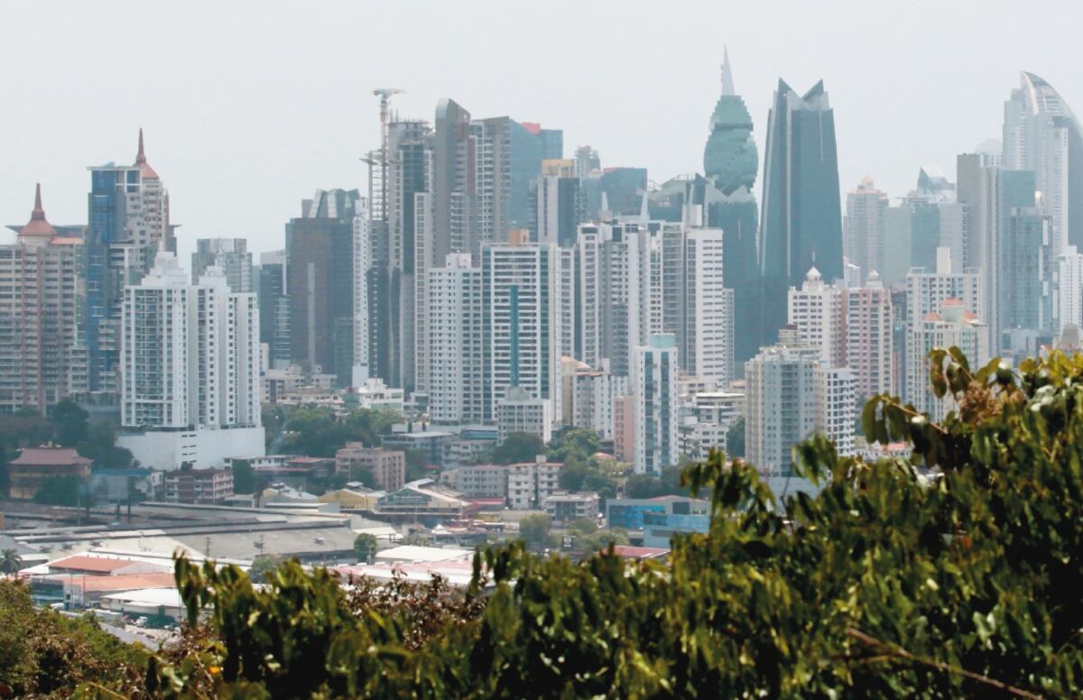 Ya casi está lista el equipo que dará seguimiento a las propuestas de la Comisión Público-Privado