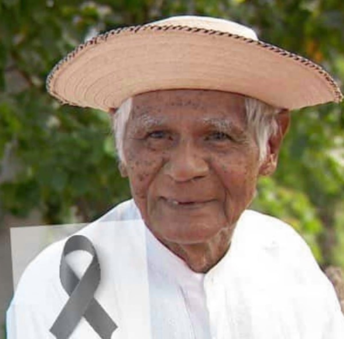 Fallece Bolívar Rodríguez, autor de la ‘Palomita Titibú' y más de 300 décimas