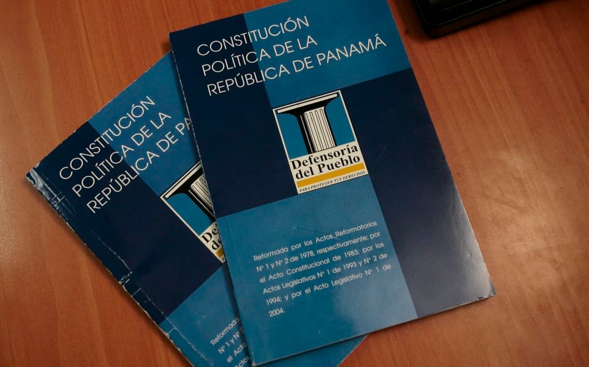 Conoce el calendario de consulta ciudadana para reformas constitucionales