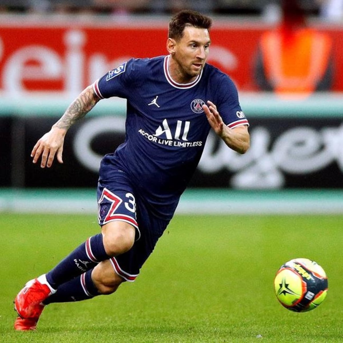 Lanzan nueva plataforma streaming que te hará vivir el deporte mundial