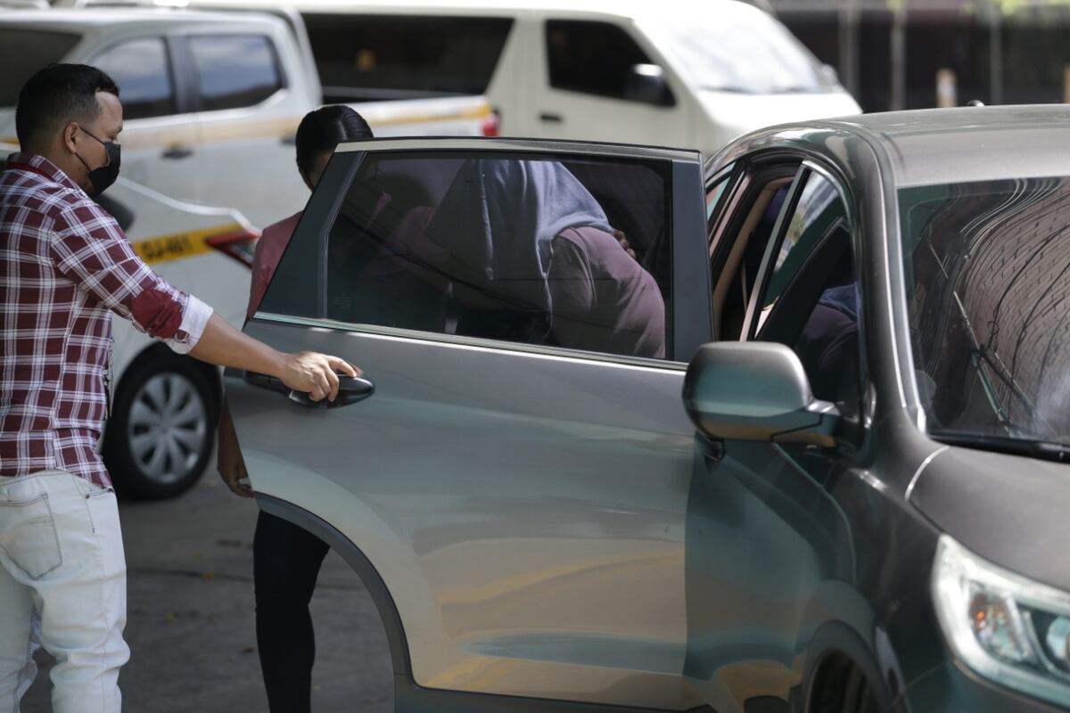 Lo que enfrenta una mujer que dirigía un albergue infantil por delito de maltrato