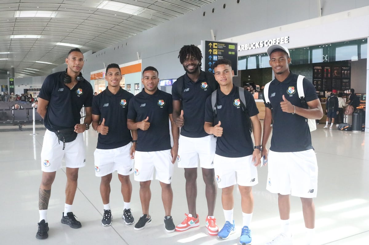 Sánchez llevó 2 porteros, 7 defensas, 5 volantes y 7 delanteros para enfrentar a Uruguay