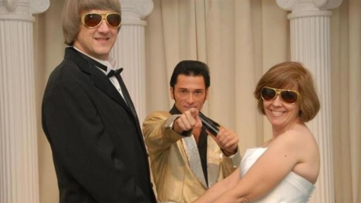 ¡DURA RECUPERACIÓN! Enfrentan 13 hermanos tras ser torturados por sus padres