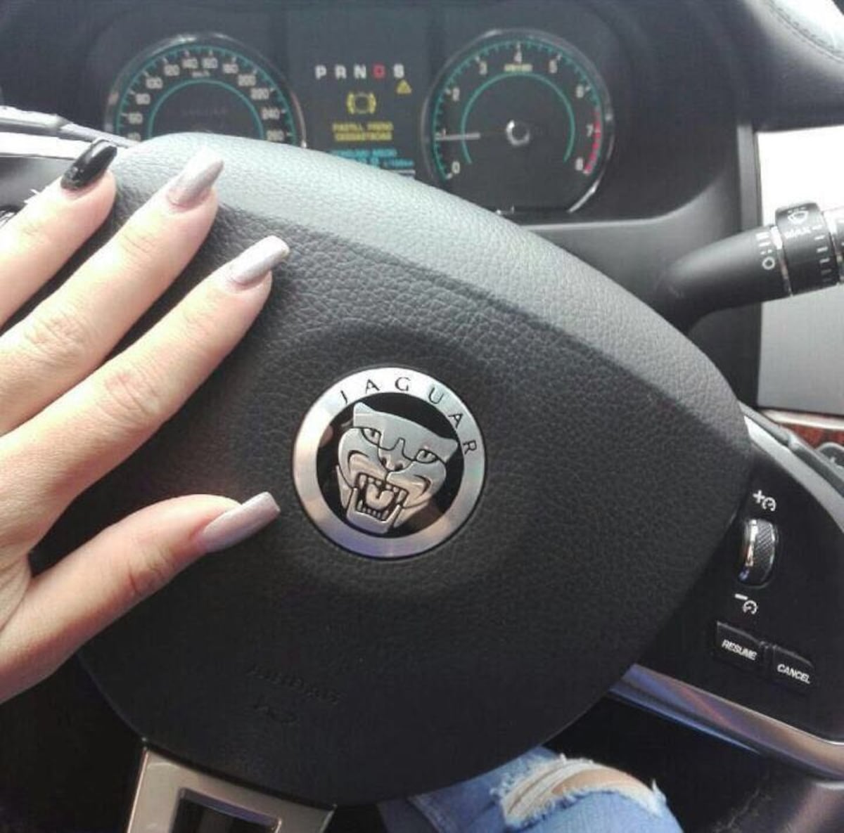 POR TAQUILLEROS. Quedaron en la mira, los detenidos en Operación 'El Gallero'