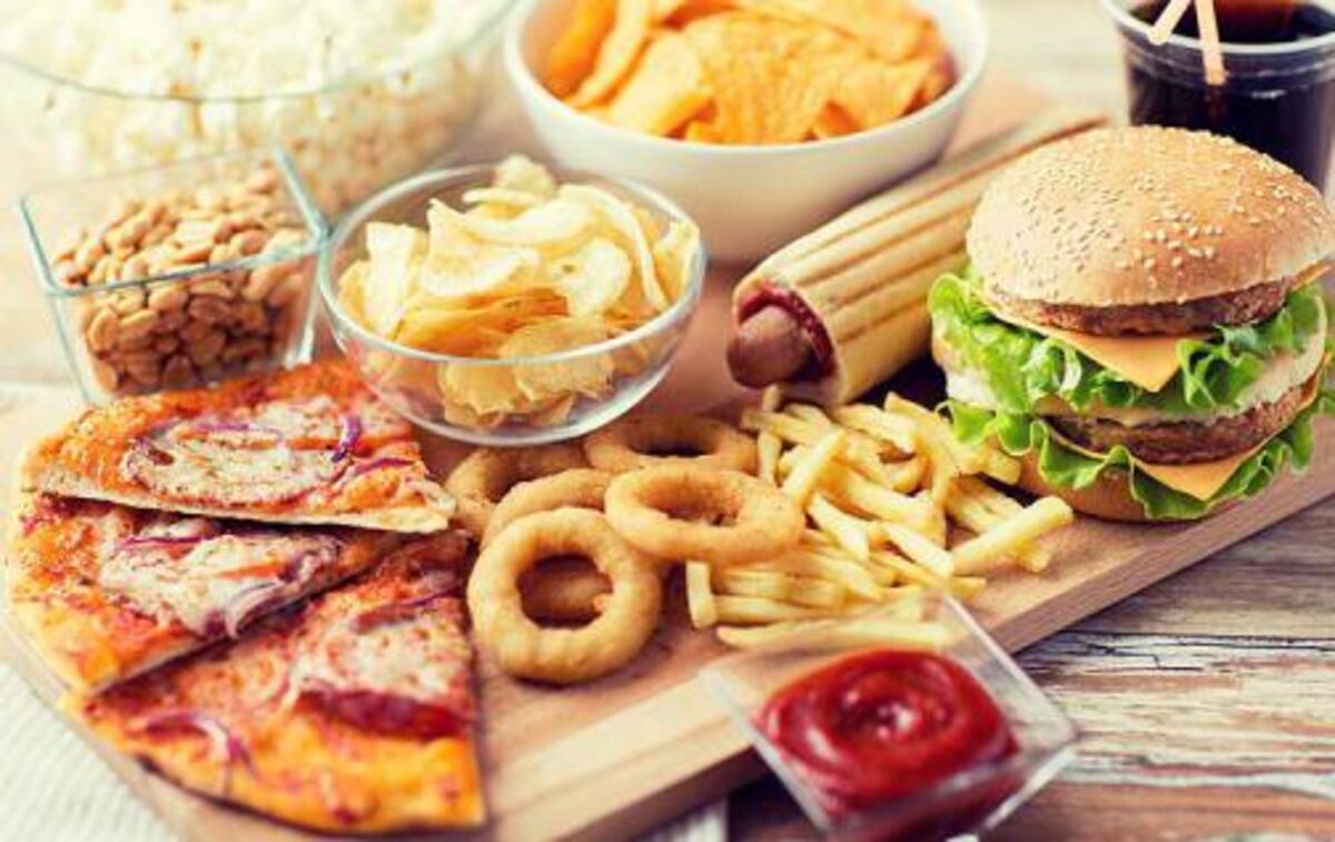 En Panamá un 20 o 30% de la población padece de hipertensión y ni tan siquiera lo saben