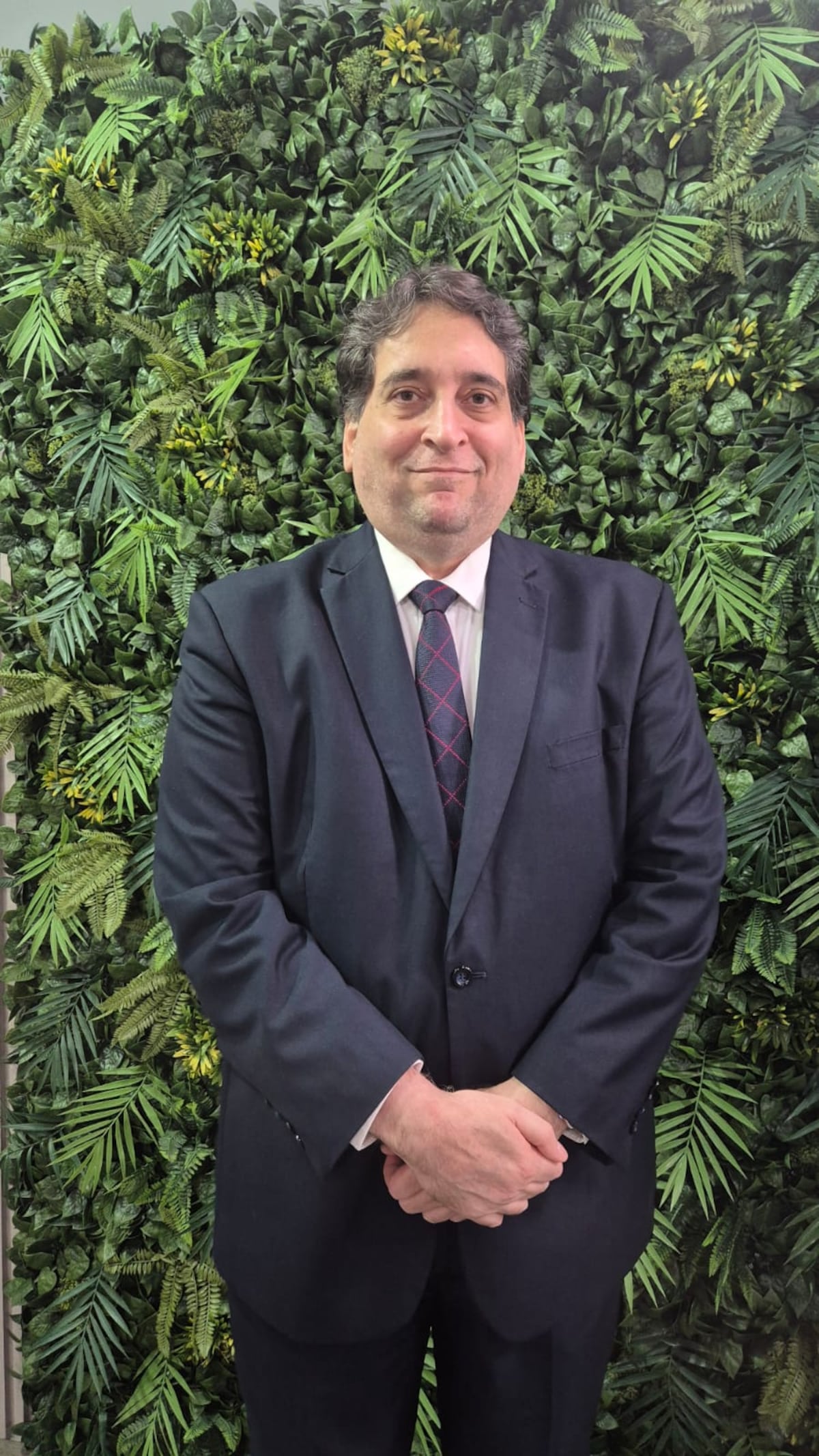 DGI pone lupa a evasión fiscal y anuncia próxima lotería tributaria