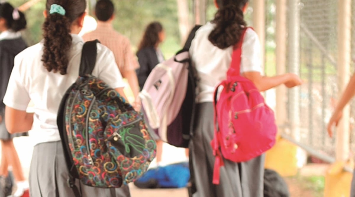 Acodeco orienta sobre descuentos en colegios particulares