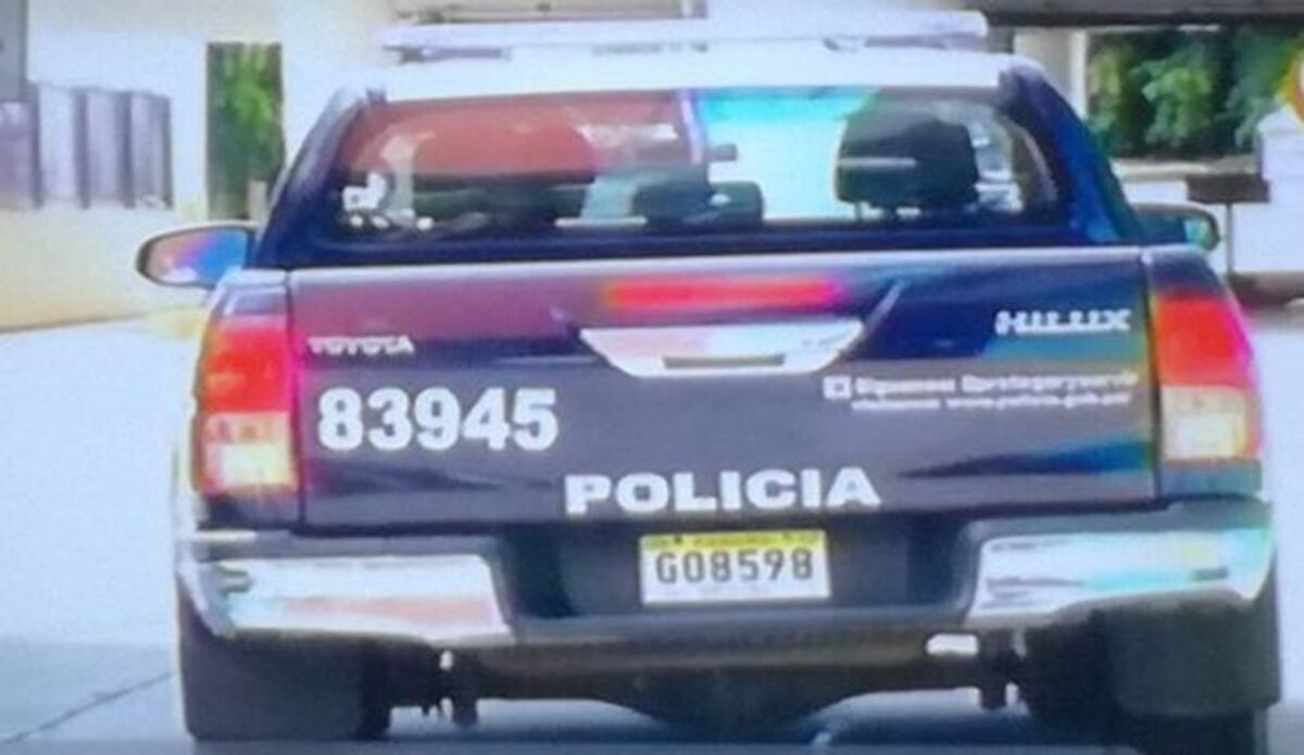 ¡CASO EL GALLERO! Alcalde de Los Santos, Eudocio 'Pany' Pérez, sufre revés