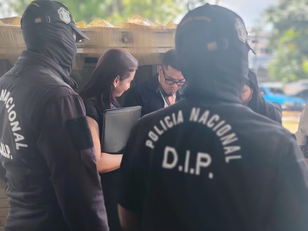 Revisan el fentanilo