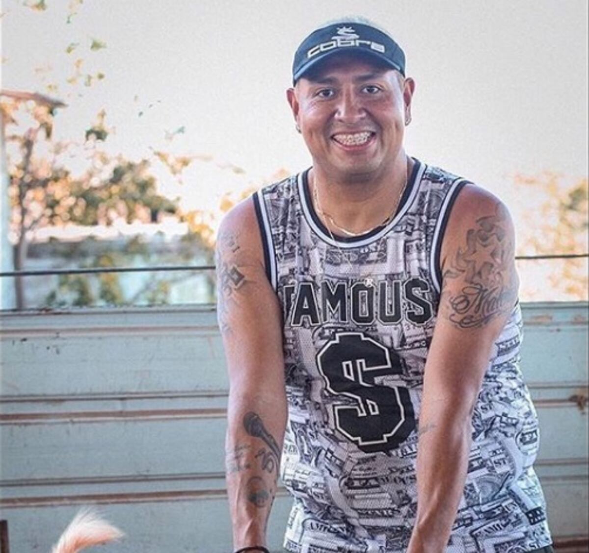 RD Maravilla quiere unidad en el género urbano