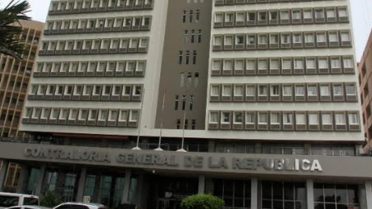 Jubilados tienen 12 horas para cobrar sus cheques