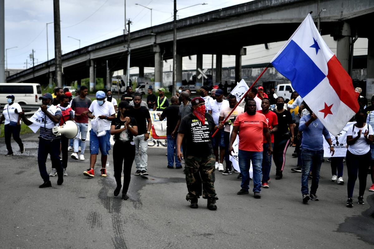 Diócesis de Colón y Kuna Yala se pronuncia ante sucesos ocurridos en esta provincia