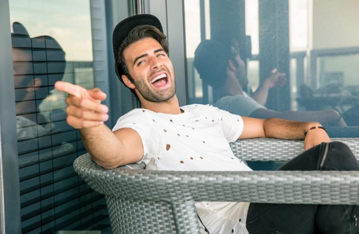 Promotora de Jencarlos aclaró por qué no se presentó en el Señorita Panamá