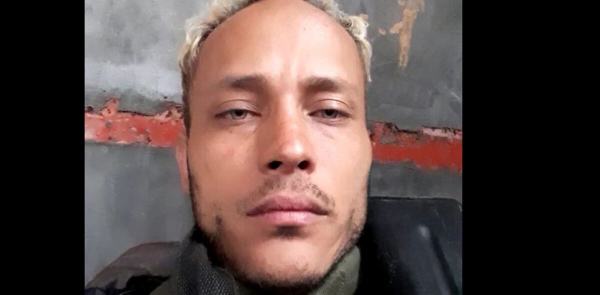 ¡Nada de los cuerpos! Familiares de Óscar Pérez y abatidos reclaman cadáveres