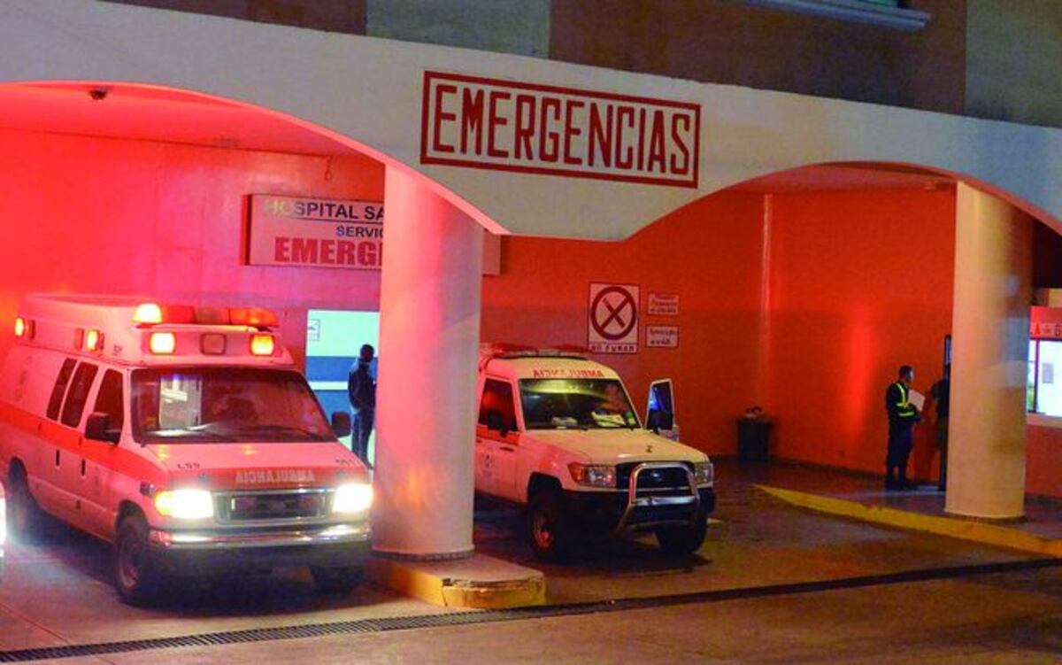 Manipulando una pistola se le salió un disparo y mata a su primo en Curundú