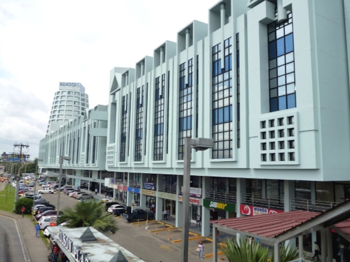 Prohíben a trabajadores de ENSA participar en seminario sindical