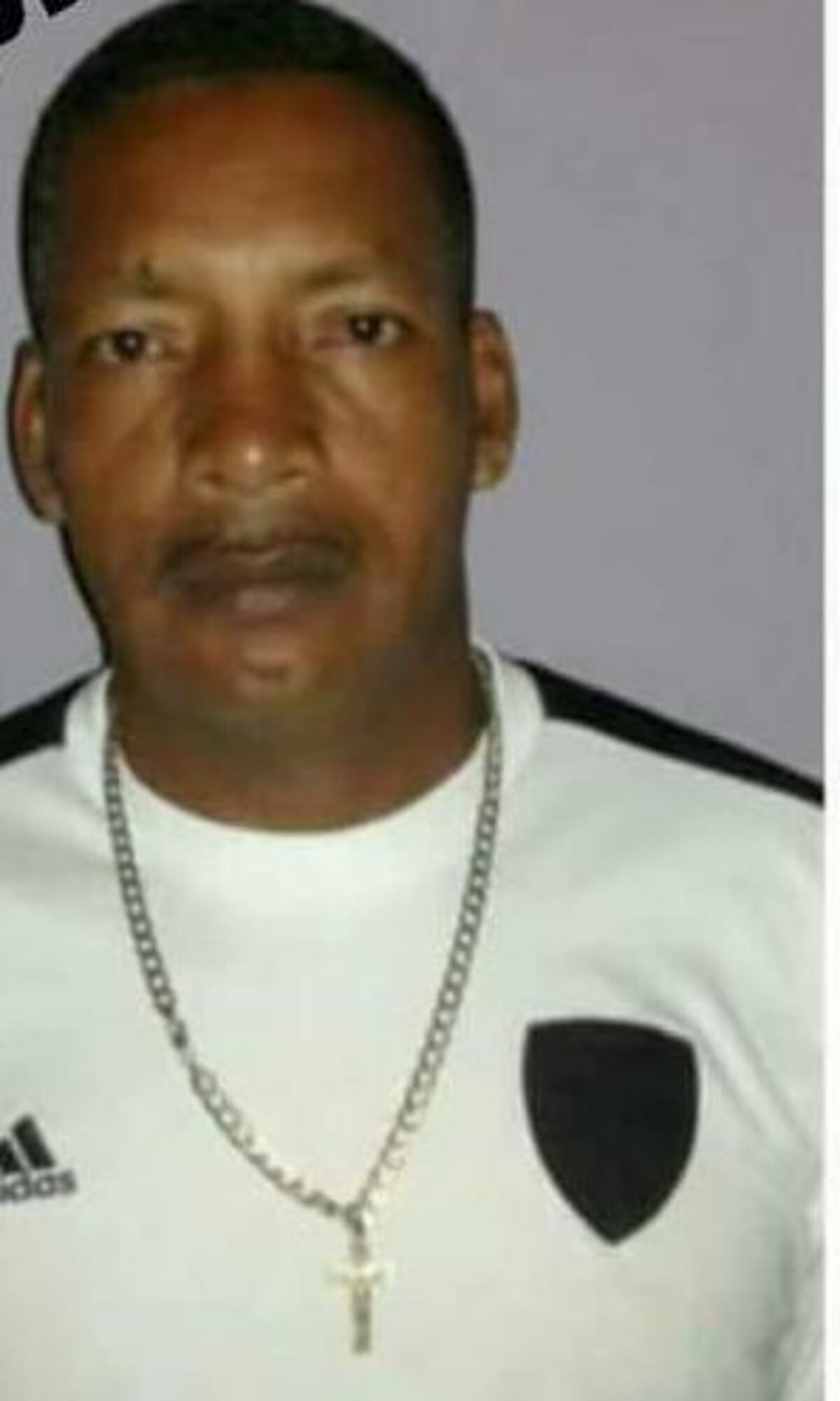 En Chepo asesinan a tiros a vendedor de pescado cuando viajaba en su carro