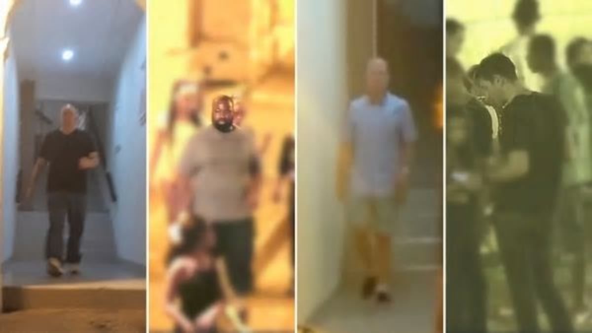 'La Madame' tenía abogados en Panamá que ayudaban a las prostitutas 