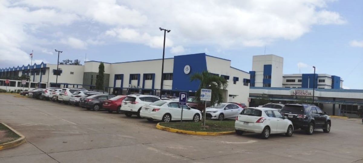 Salió en su bicicleta y no regresó a casa: fatal accidente en Aguadulce cobra la vida de un adulto mayor