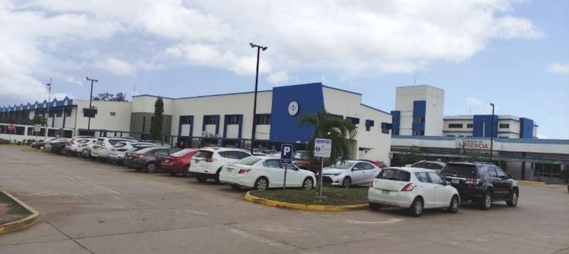Salió en su bicicleta y no regresó a casa: fatal accidente en Aguadulce cobra la vida de un adulto mayor