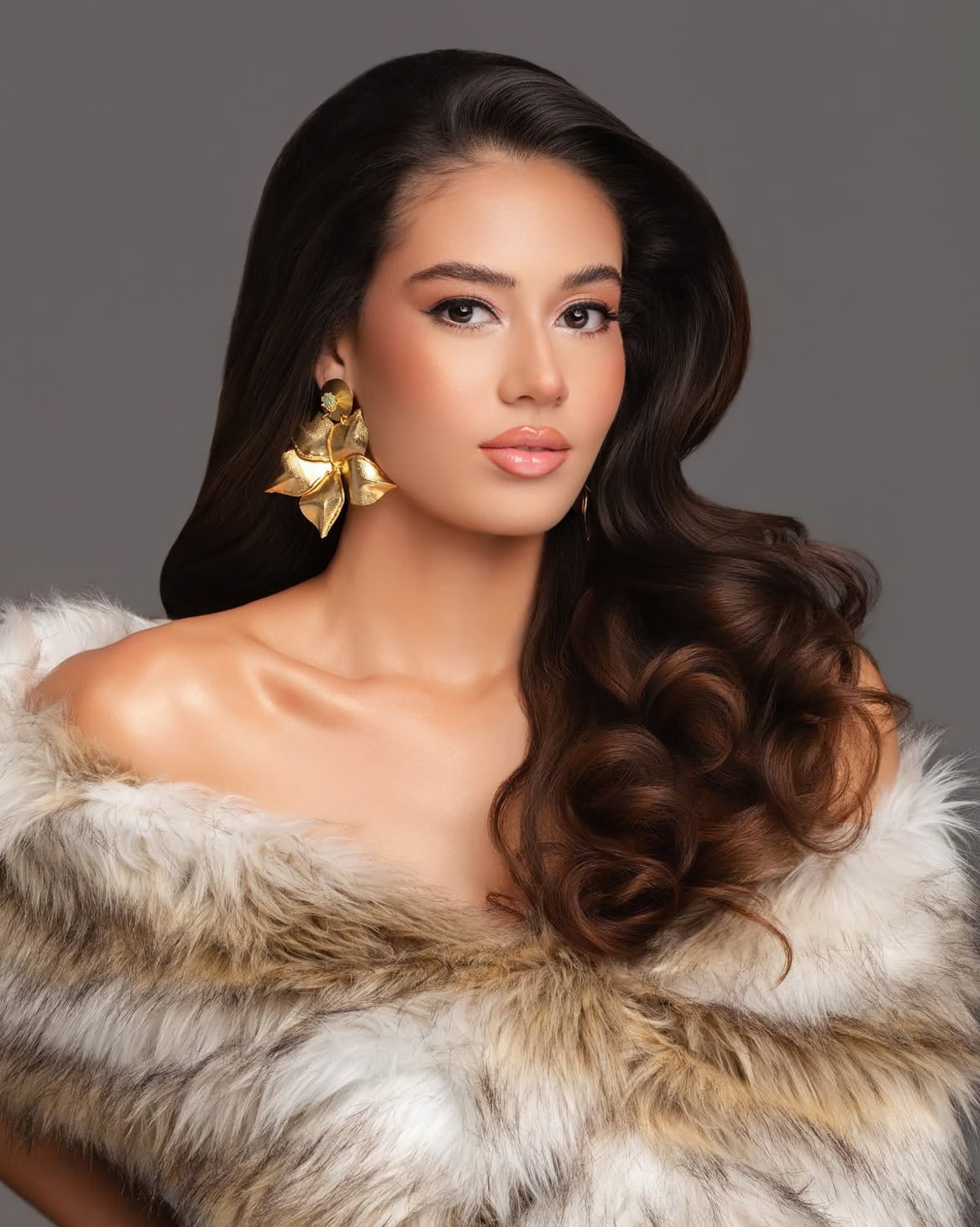 ¡Belleza en batalla! Conoce a las 28 mujeres que van por la corona de Miss Universe Panamá