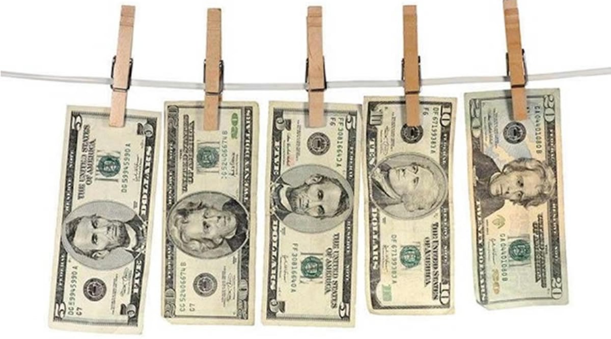 Editorial. Blanqueo de capitales; hay que trabajar más en prevenirlo