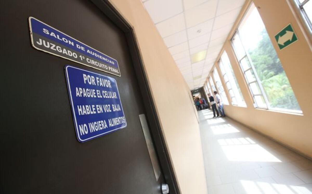 Explotación laboral  ¿Cómo saber cuándo se es víctima de este flagelo?