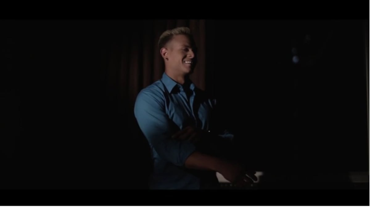 Polo Polo se mete con La Ex y La Patrona. Causa revuelo otra vez | Video