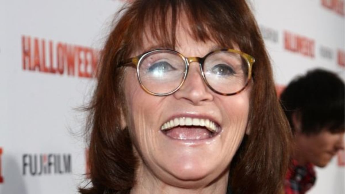 Muere Luisa Lane, la novia de 'Superman',  a los 69 años