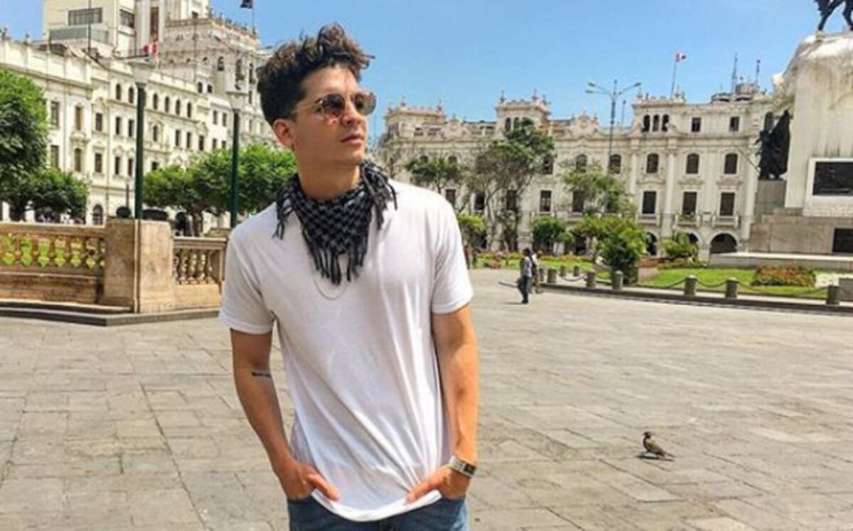 Legarda murió tras impacto de bala perdida: lo que se sabe hasta ahora del caso