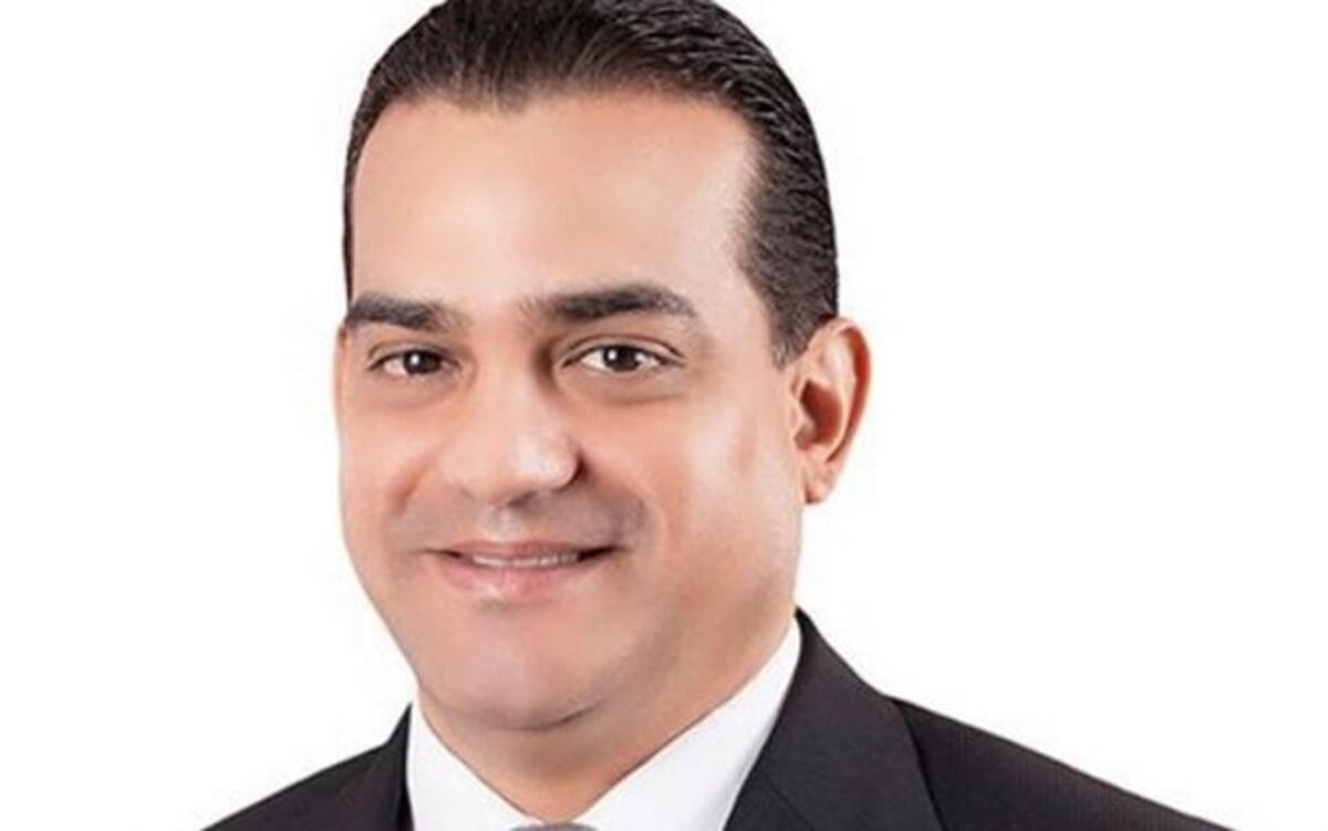 Ministro de Trabajo presenta su renuncia